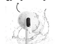 airpods-android-a9-pro-big-4