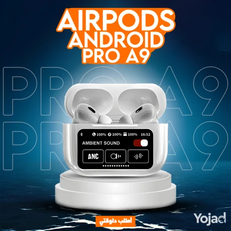 airpods-android-a9-pro-big-2