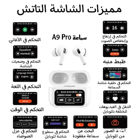 airpods-android-a9-pro-big-3