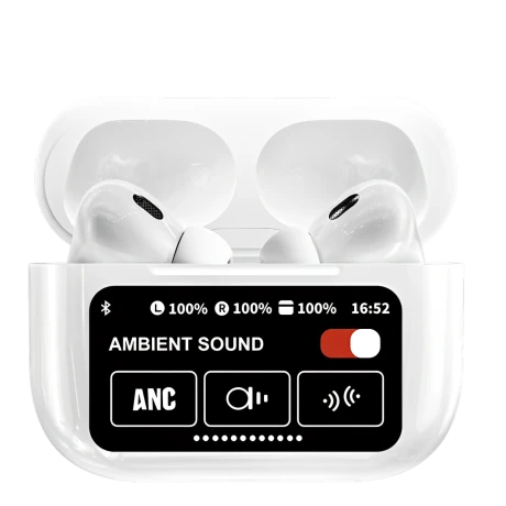 airpods-android-a9-pro-big-1