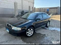 skoda-a4fbryka-blkaml-big-6