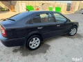 skoda-a4fbryka-blkaml-big-2