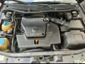 skoda-a4fbryka-blkaml-big-3