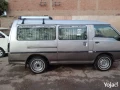 hyonday-atsh-100mykrobas-big-1