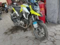 honda250-rv-big-0