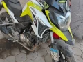 honda250-rv-big-1