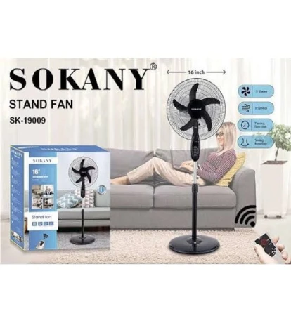 sokany-mroh-stand-16-bos-3-sraaat-5-rysh-sk-19009-rymot-k-big-0