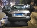 hyonda-aksyl-modyl-97-big-4