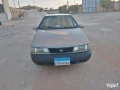 hyonda-aksyl-modyl-97-big-2