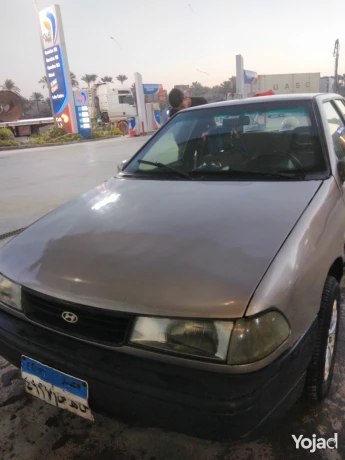 hyonda-aksyl-modyl-97-big-3