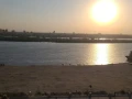 llbyaa-shktyn-aaly-kornysh-almaasr-big-5