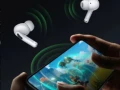 airpods-android9-big-2