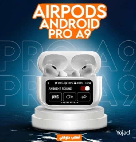 airpods-android9-big-0