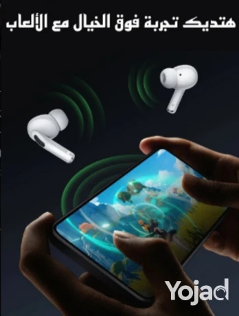 airpods-android9-big-2