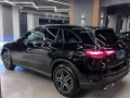 mercedes-glc200-suv-big-0