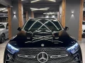 mercedes-glc200-suv-big-5