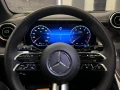 mercedes-glc200-suv-big-1