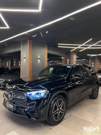 mercedes-glc200-suv-big-6