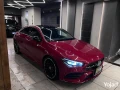 mercedes-benz-cla-200-big-1