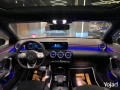 mercedes-benz-cla-200-big-4