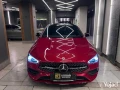 mercedes-benz-cla-200-big-0