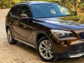 bmw-x1-2011-big-0