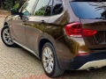 bmw-x1-2011-big-4