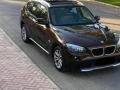 bmw-x1-2011-big-3