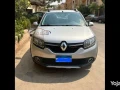 ryno-sandyro-stb-oa-2016-renault-stepway-big-5