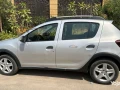 ryno-sandyro-stb-oa-2016-renault-stepway-big-4