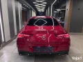 mercedes-benz-cla200-big-6