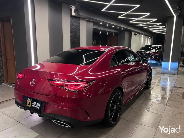 mercedes-benz-cla200-big-7