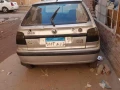 llbyaa-skoda-flyshya-osh-aoktafya-1999-big-3