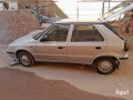 llbyaa-skoda-flyshya-osh-aoktafya-1999-big-1