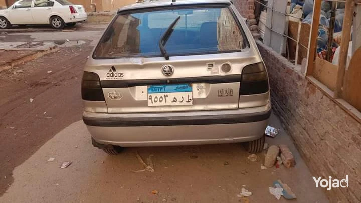 llbyaa-skoda-flyshya-osh-aoktafya-1999-big-3