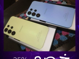 Samsung s24 5G