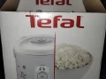 hl-dght-khrbayy-llthy-tefal-big-1