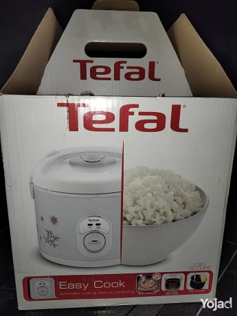 hl-dght-khrbayy-llthy-tefal-big-1