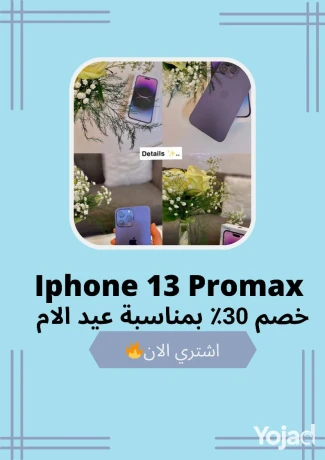 iphone-13-bro-maks-big-0