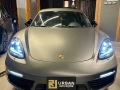 porsche-cayman-718-model-2020-15000km-rmady-frsh-asod-mator-big-2