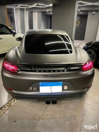 porsche-cayman-718-model-2020-15000km-rmady-frsh-asod-mator-big-0