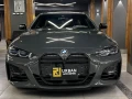 bmw-i430-x-drive-2022-13000km-2000cc-4-cylinders-gray-frsh-big-2