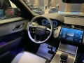 range-rover-velar-p250-se-r-dinamic-model-2024-zero-ranch-big-0