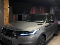 range-rover-velar-p250-se-r-dinamic-model-2024-zero-ranch-big-1