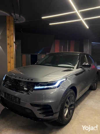 range-rover-velar-p250-se-r-dinamic-model-2024-zero-ranch-big-1