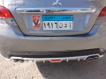 tkdr-hdrtk-takhd-alaarby-tshofha-f-almkan-ally-ant-aaayzh-big-9
