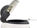 delonghi-multifry-air-fryer-big-5