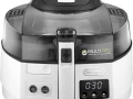 delonghi-multifry-air-fryer-big-4