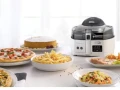 delonghi-multifry-air-fryer-big-8