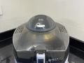 delonghi-multifry-air-fryer-big-3